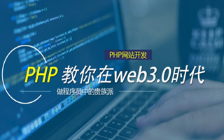  智能洗鞋素材网站大全视频,鞋子被袜子染色了怎么办？